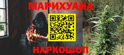 альфа пвп Заводоуковск